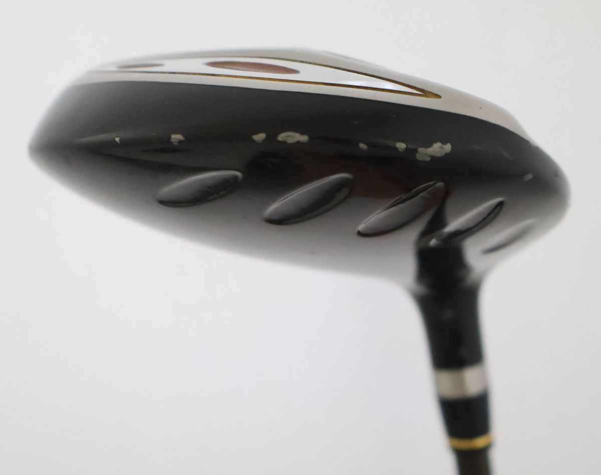 HONMA BERES ホンマ ベレス MG712 ウッドセット 1 3 5 7 ○HONMA☆ホンマ BERES(ベレス） MG713 フェアウェイウッド 3W