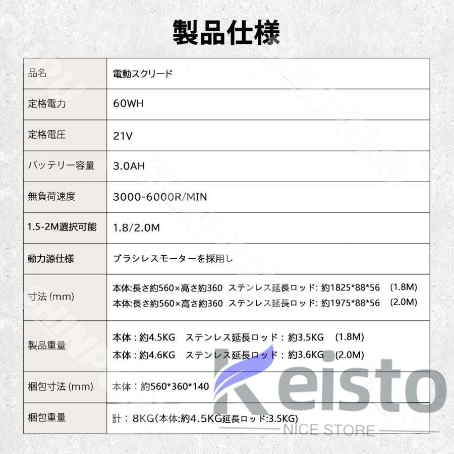 3000-6000Rpmップコート仕上作業