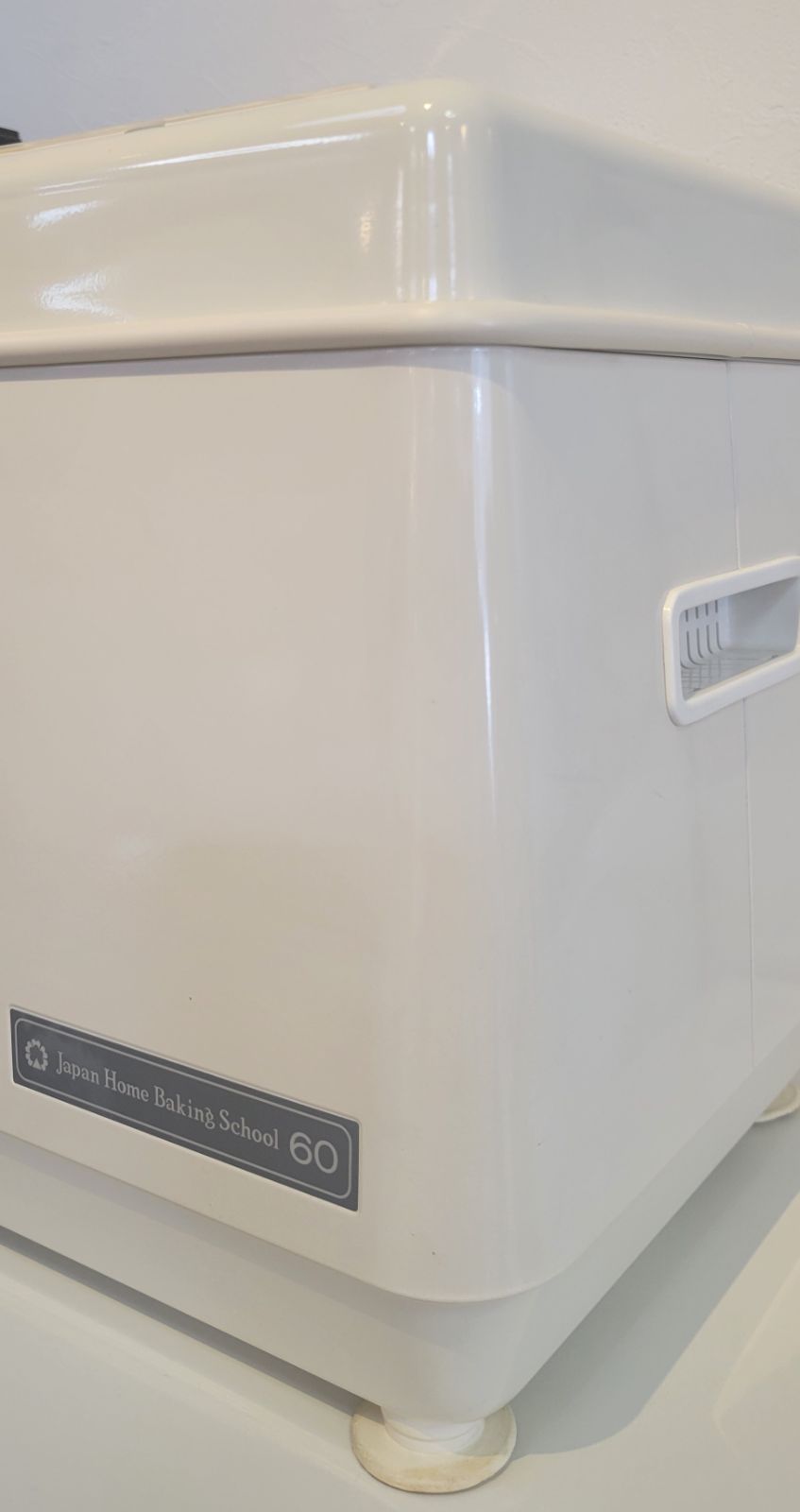 KN-3000 こね丸くん