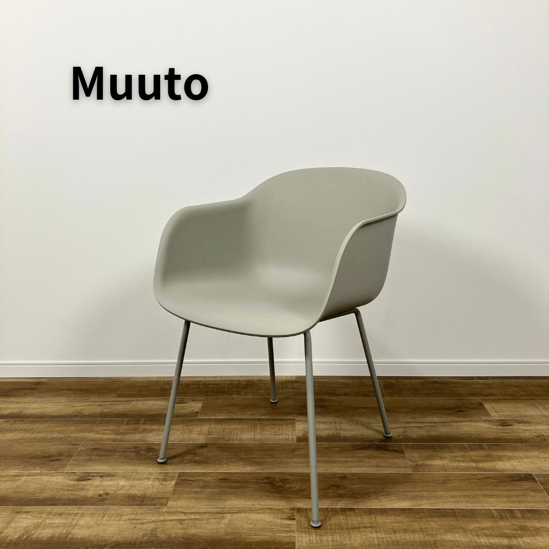 黒岩重吾 裸の背徳者