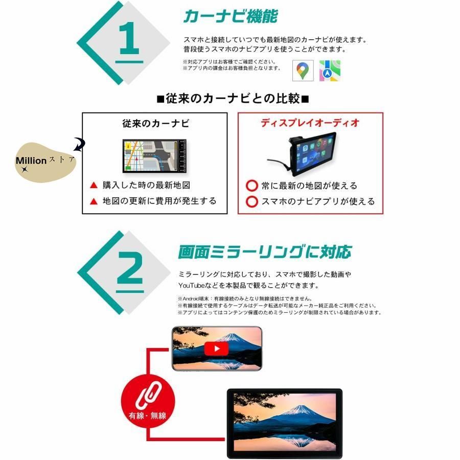 ワイヤレス