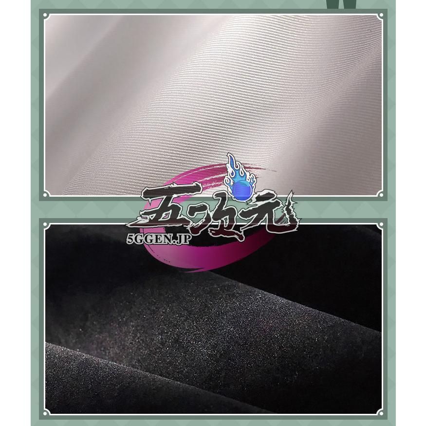 ハロウィン 三分妄想 SPY×FAMILY スパイファミリー ダミアン デズモンド コスプレ衣装 マント追加 BJ0930ML03 ハロウィン IMPECCABLEHEALTHCARESERVICES_COM