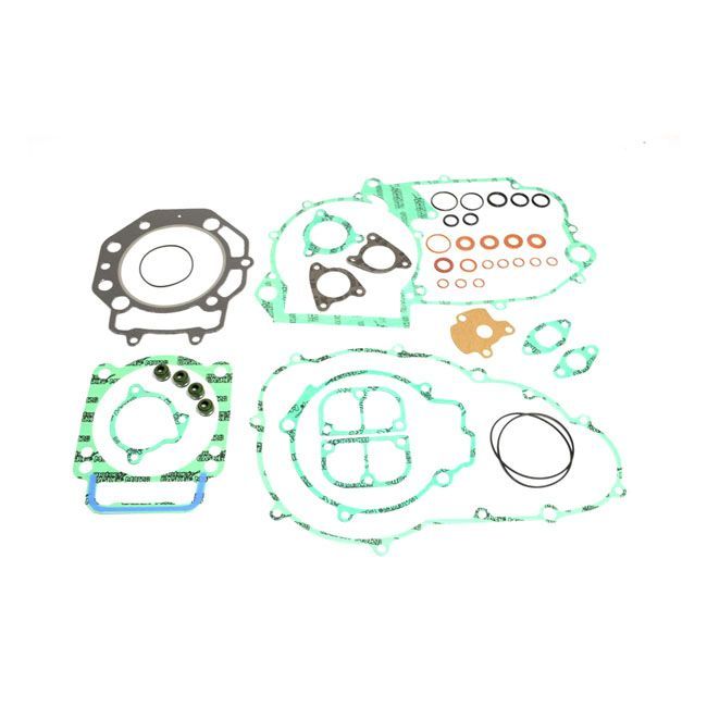 ATHENA complete motor gasket kit | 950792