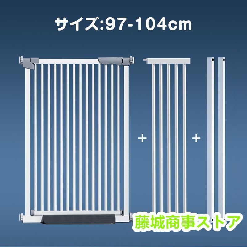 室内 階段上