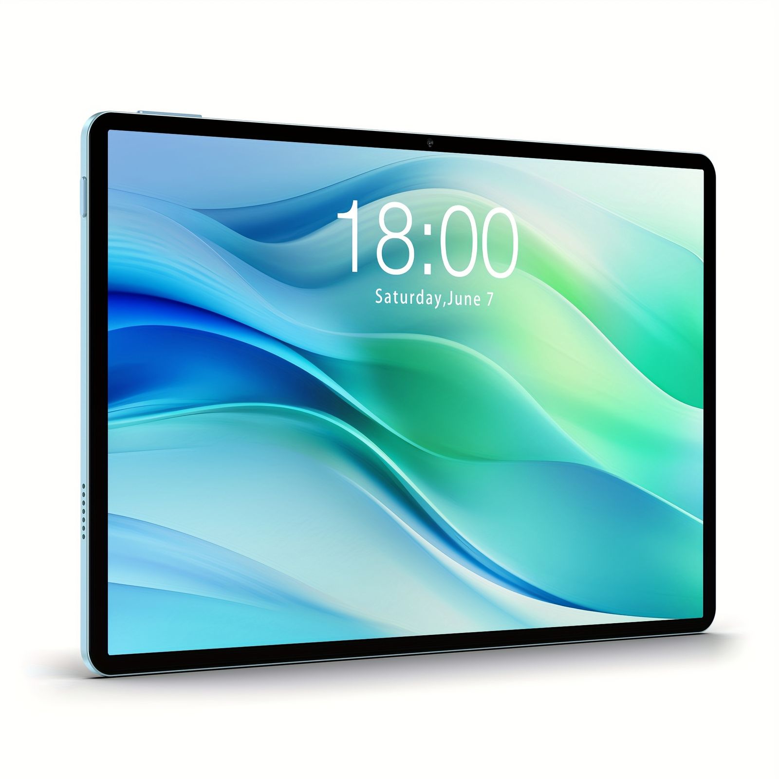 Teclast