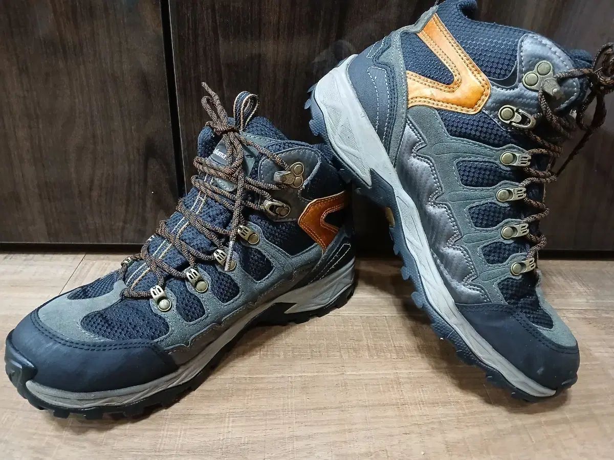 GORE-TEX ゴアテックス