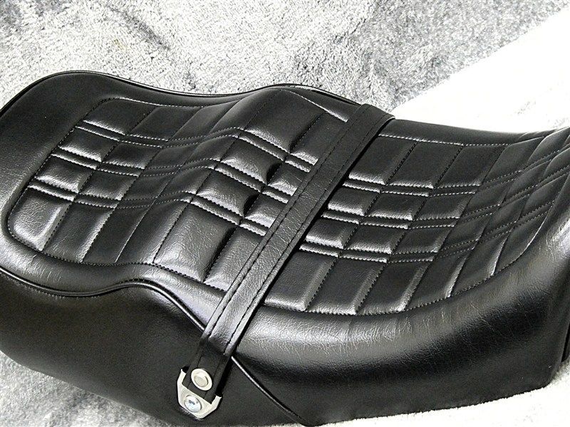 ローダウン4GO 完成品