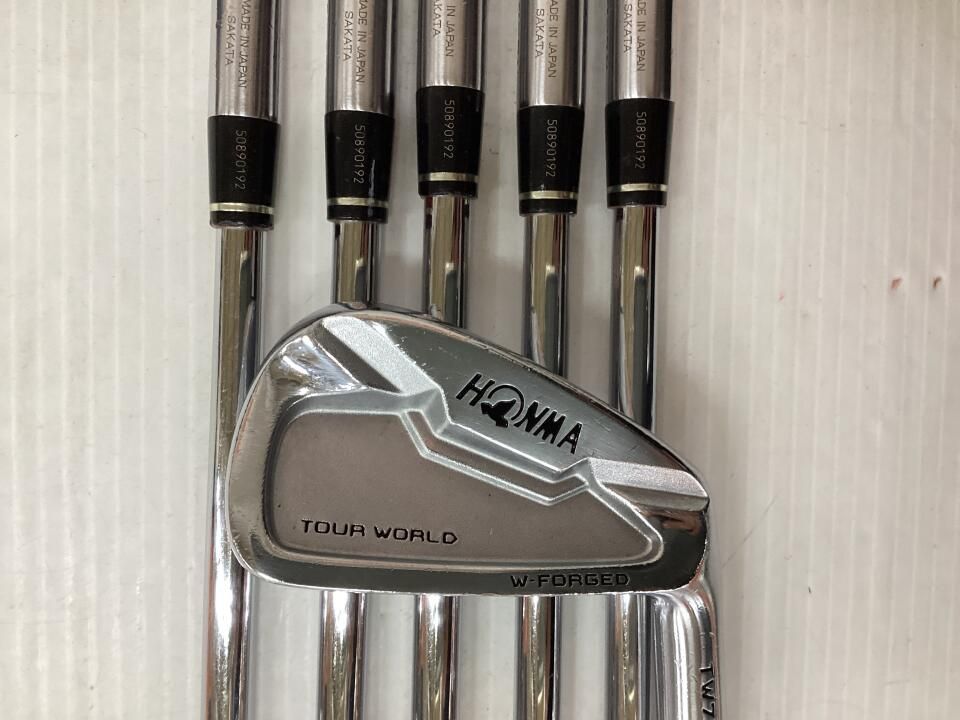 最短翌日発送】【訳あり】ワンサイダーDG | R | ワンサイダーDG | 中古