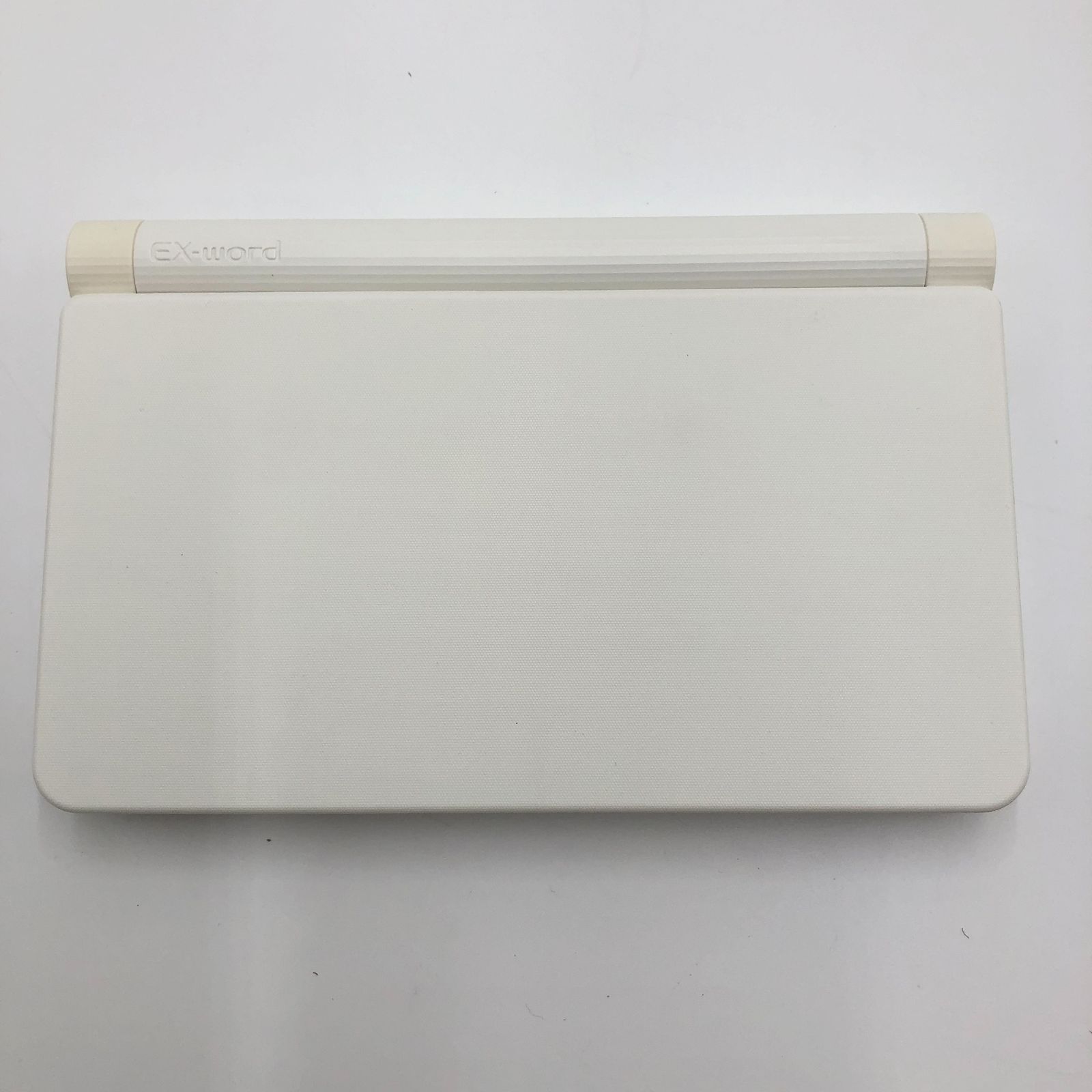 FUJIFILM A345 Canon EXILIM 2点まとめ売り FUJIFILM A345 Canon EXILIM 2点まとめ売り コンデジ 平成レトロ