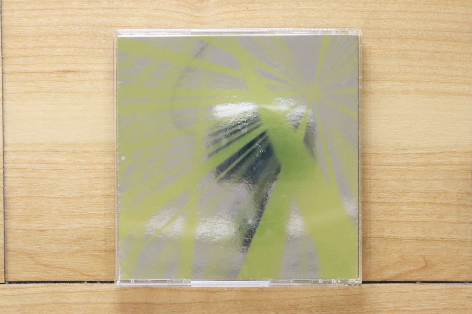 邦楽定価6万以上 CD BOX オムニバス 6タイトルまとめ売り 中古CD 6枚組 オムニバス『 MY GIRL / OLDIES POPS 1〜6 』品番：DCT