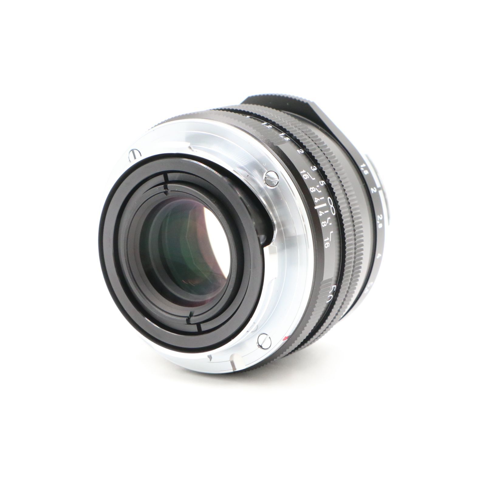 フジノンレンズ XF33mmF1.4 R LM WR（オプション品2品付き） カメラレンズ XF33mmF1.4 R LM WR FUJINON（フジノン） [FUJIFILM X