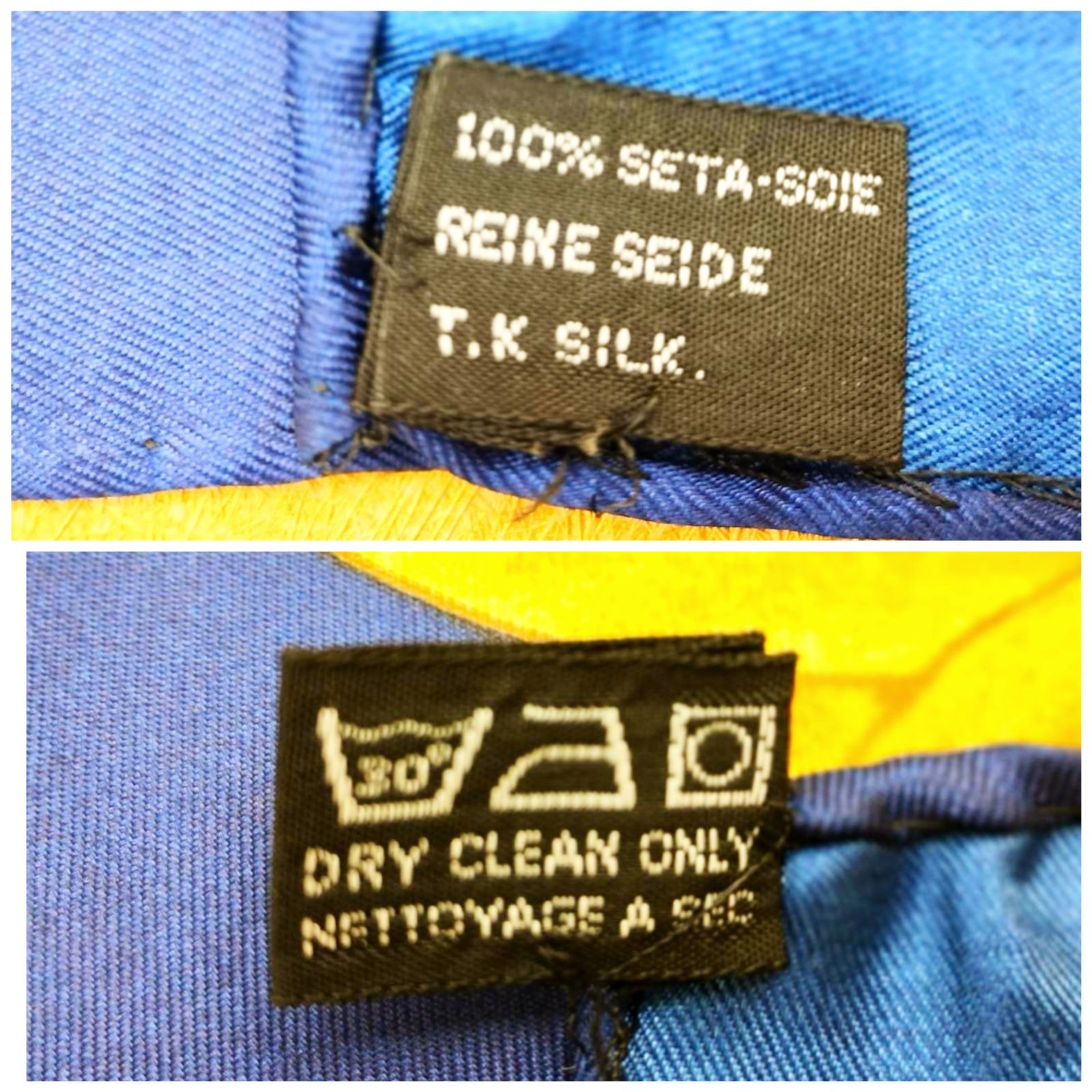 美品　アクセサリー ココマーク　CCロゴ シャネル　スカーフ　ヴィンテージ 2025年最新】シャネル スカーフ ヴィンテージの人気アイテム