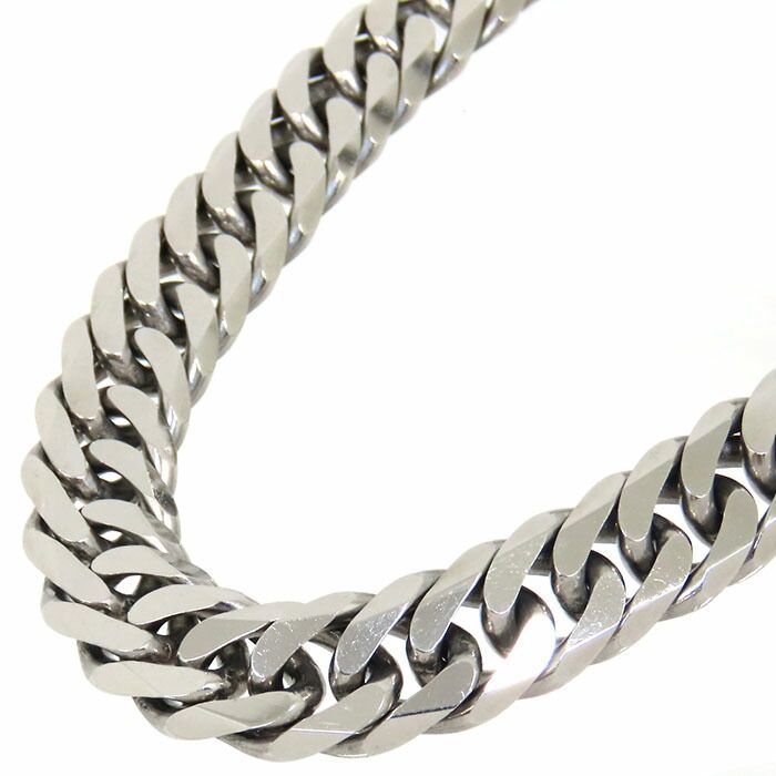 ヴィヴィアンウエストウッド 中古 / スモールオーブネックレス