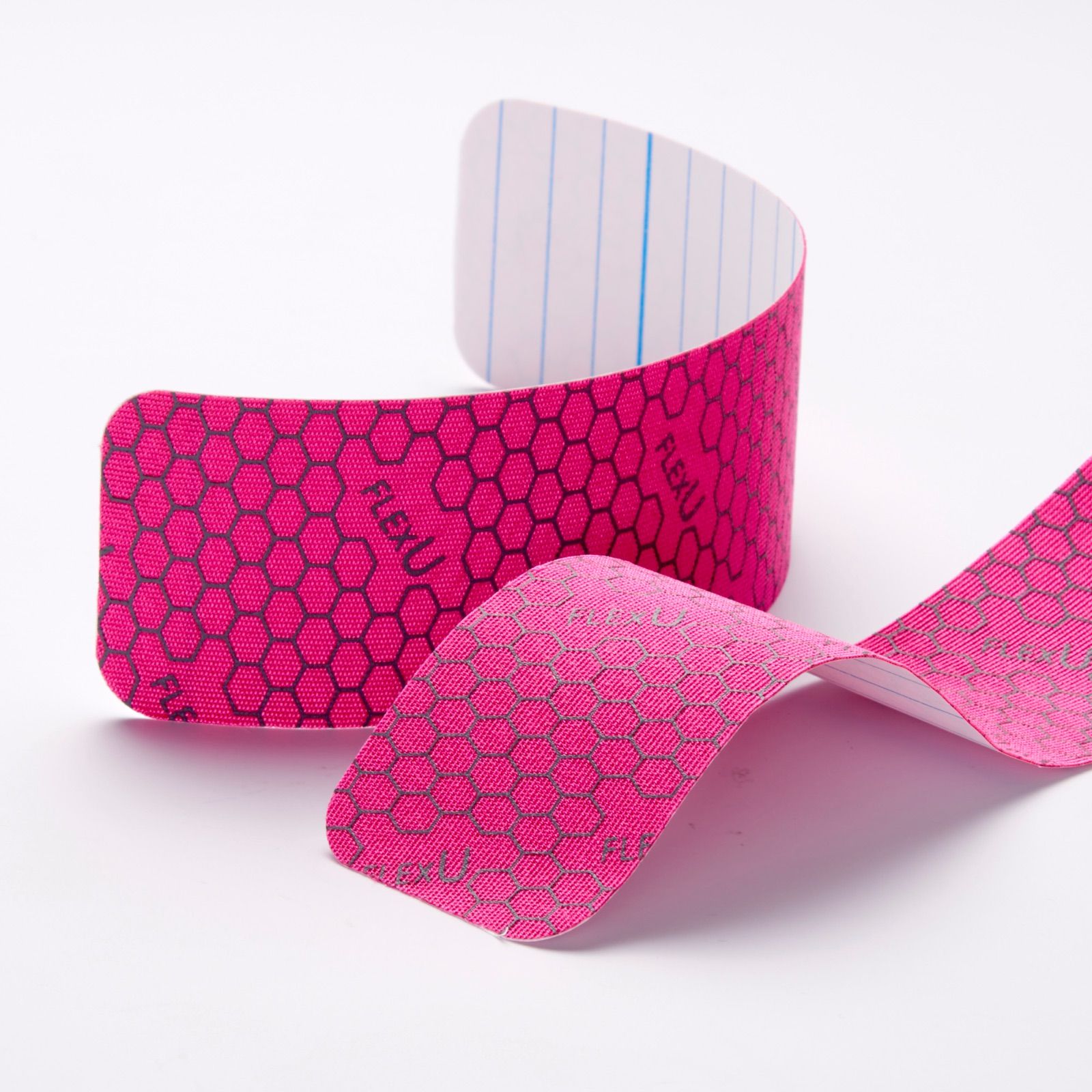 35mプレカット 5cm×25cm