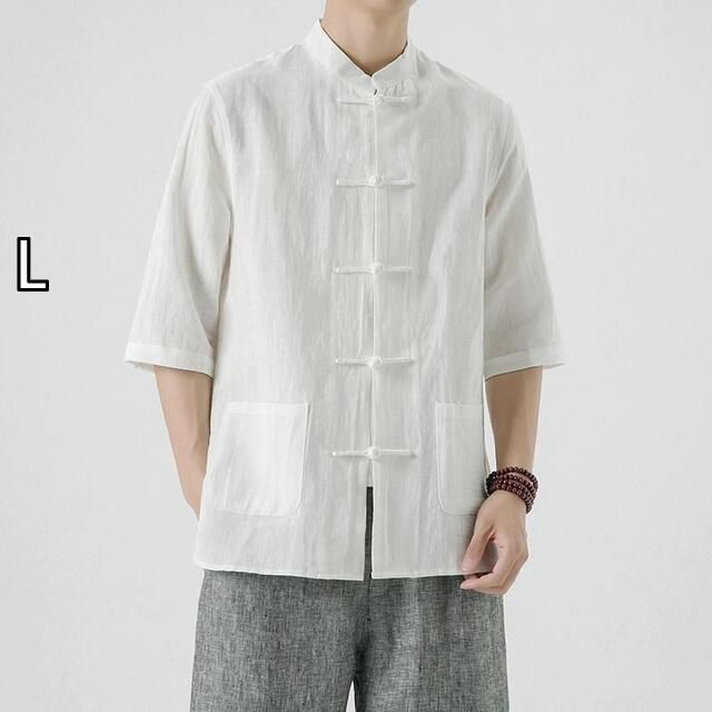 フィッシング シーバス ビッグベイトセット ロンジン ダイワ