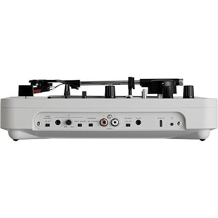 ハンディトラックスプレイ ポータブル