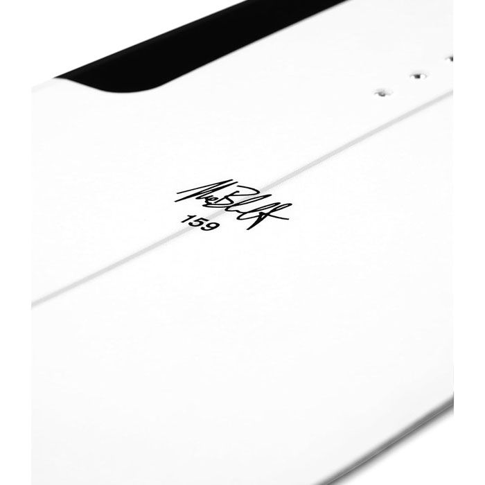 23-24 RIDE Berzerker バーサーカー 156cm　超美品 23-24 RIDE Berzerker バーサーカー 156cm 超美品 - メルカリ