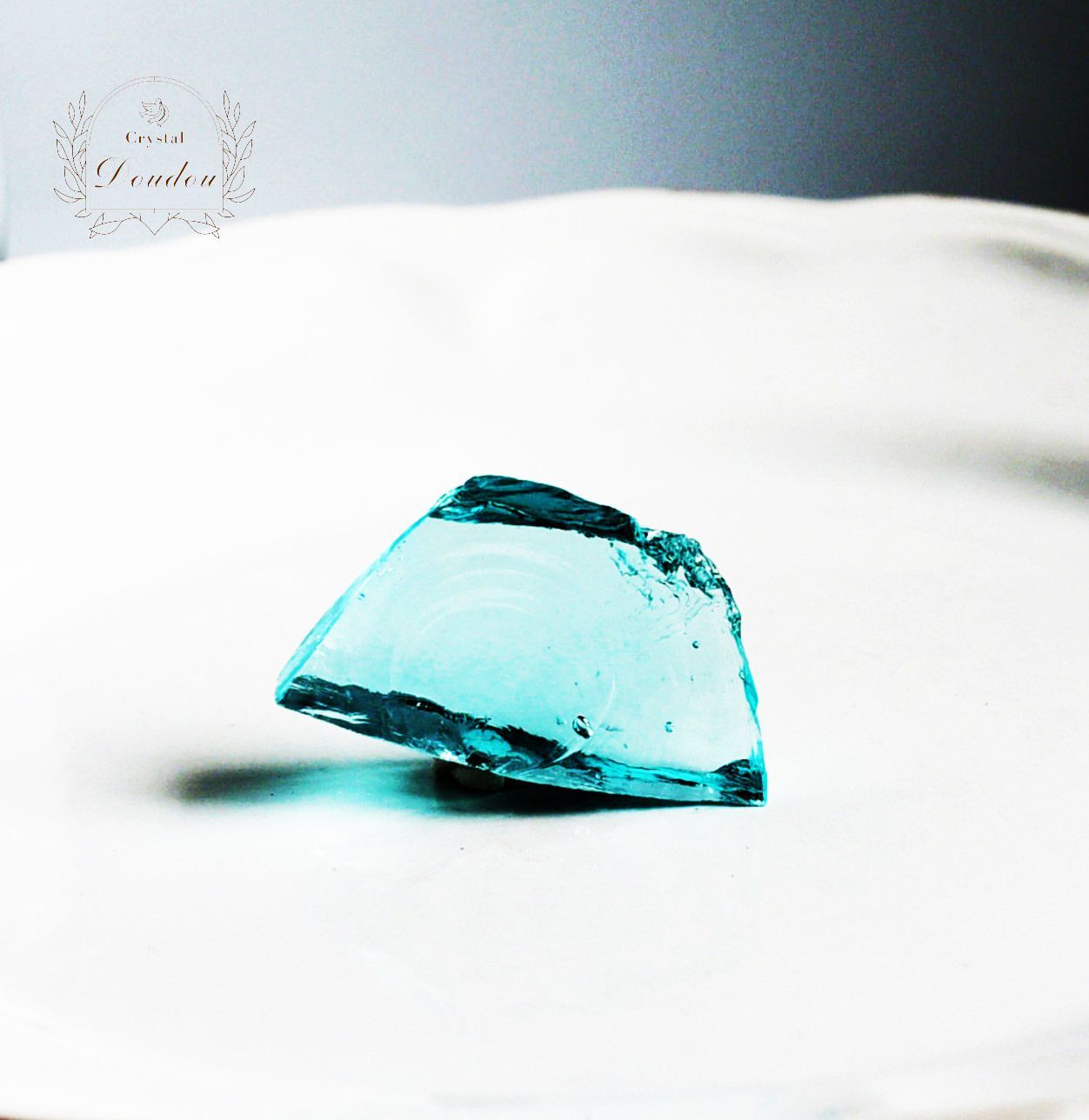 アンダラクリスタル 美ピース