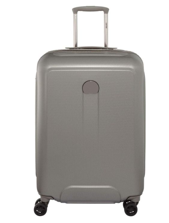 Delsey] デルセー スーツケース 機内持ち込み 中型 大型 三サイズ