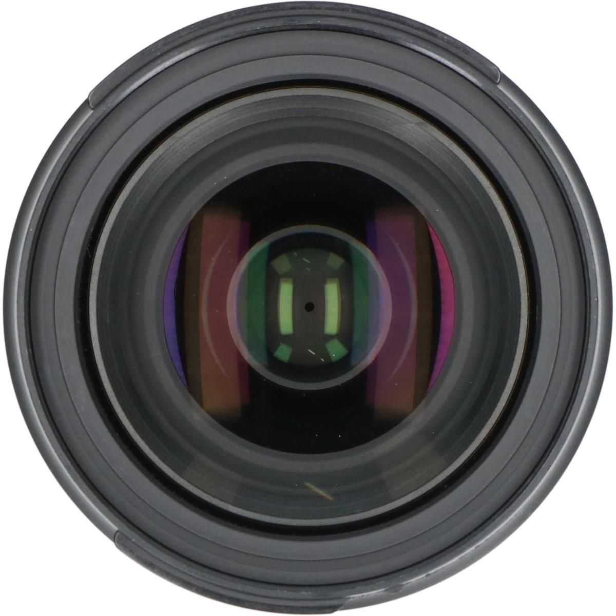 ☆極美品☆カールツァイス jena Tessar 50mmf2.8 T#1315 小ぶりな名門