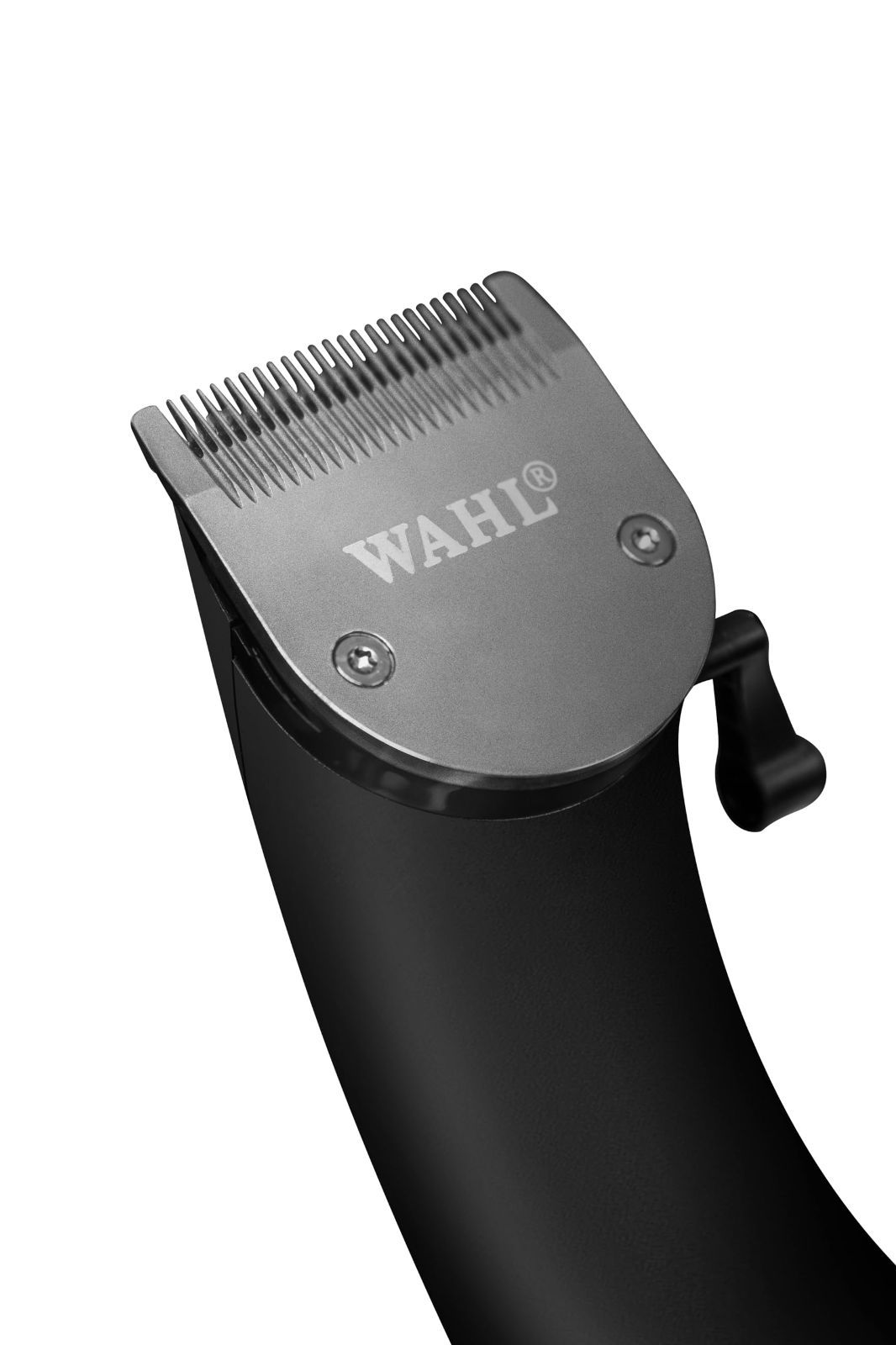 Wahl ウォール