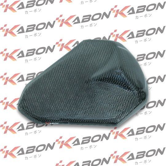KB CBR250RR MC51 シングルシートカバー 受注製造 - メルカリ