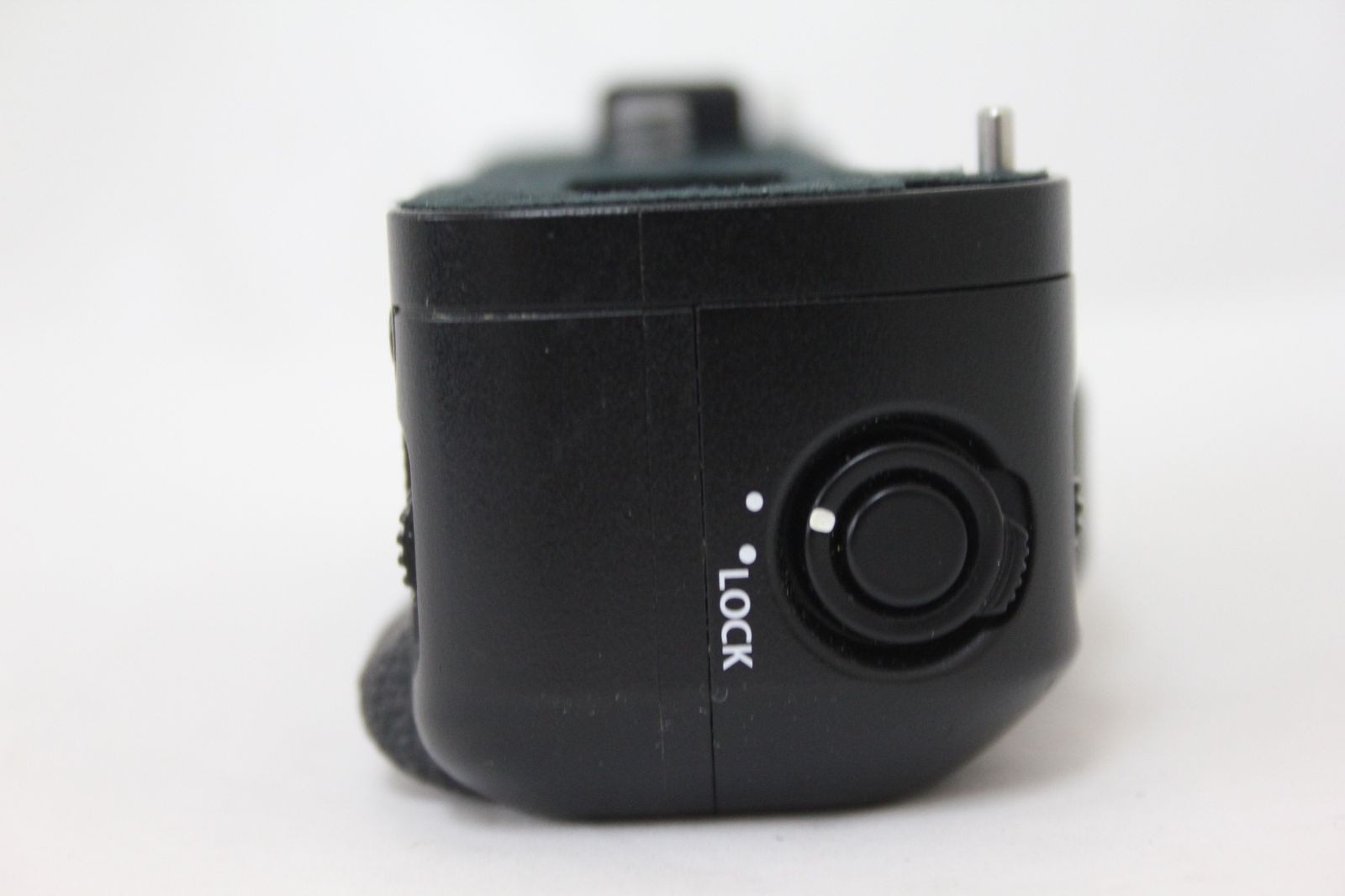 Battery Grip