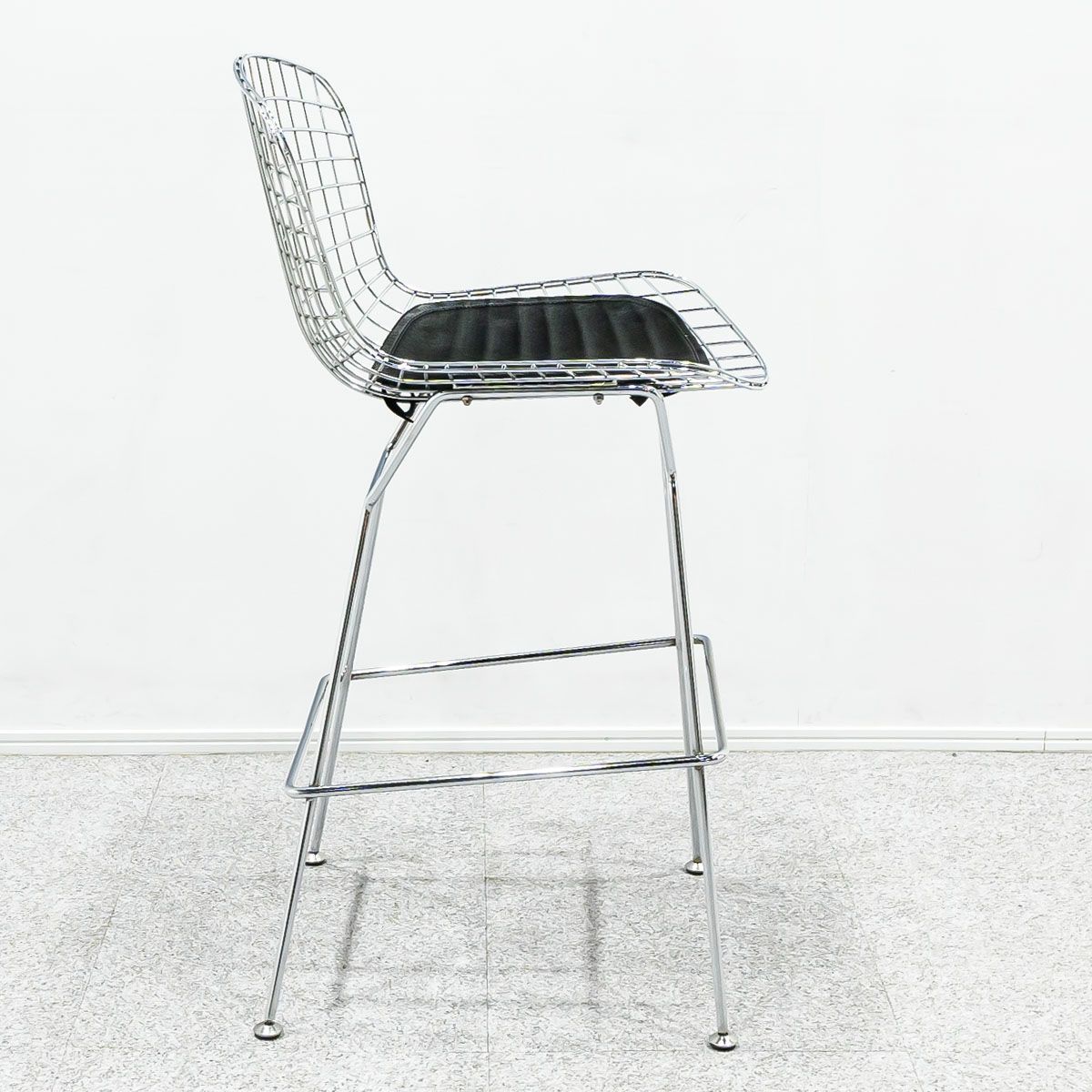 中古品】リプロダクト Bertoia Collection ベルトイア コレクション