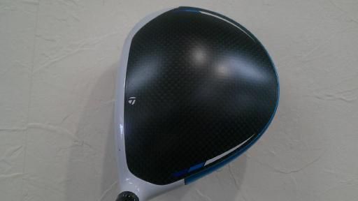 DI-6 フレックスS