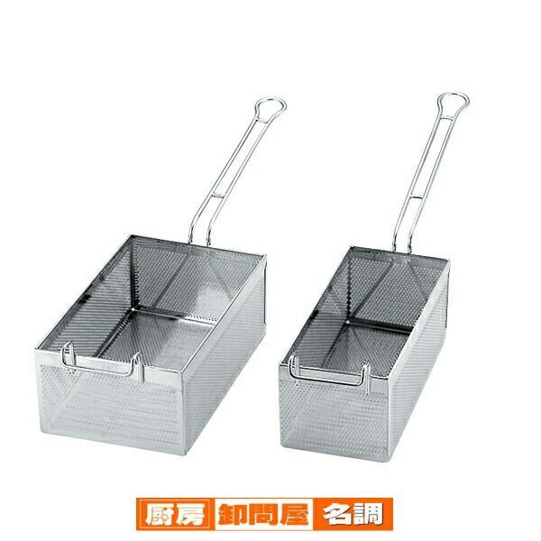 アンティーク カットガラス、 蓋は銀925、英国バーミンガム製 花瓶