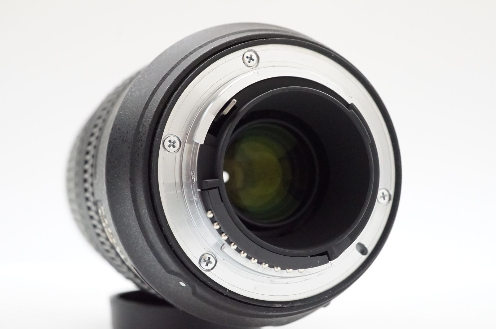 CANON LENS EF 135mm 1:2 L ULTRASONIC レンズ 単焦点 カメラ