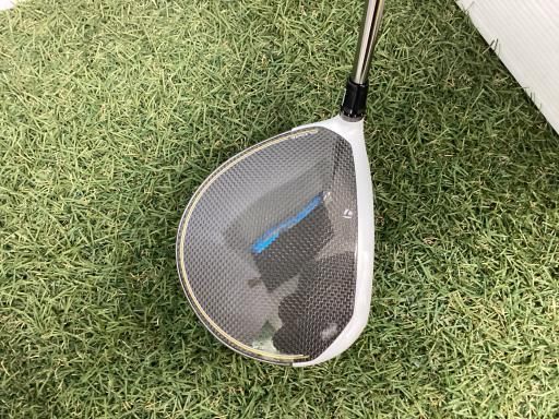 テーラーメイド STEALTH GLOIRE 9.5° ドライバー DR Diamana GT50 フレックスS メンズ 男性用 右利き 右用 Bランク ゴルフクラブ