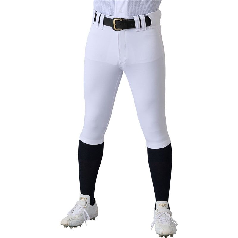 zett(ゼット) 軟式キャッチャー防具 4点セット 野球 ソフトナンシキ