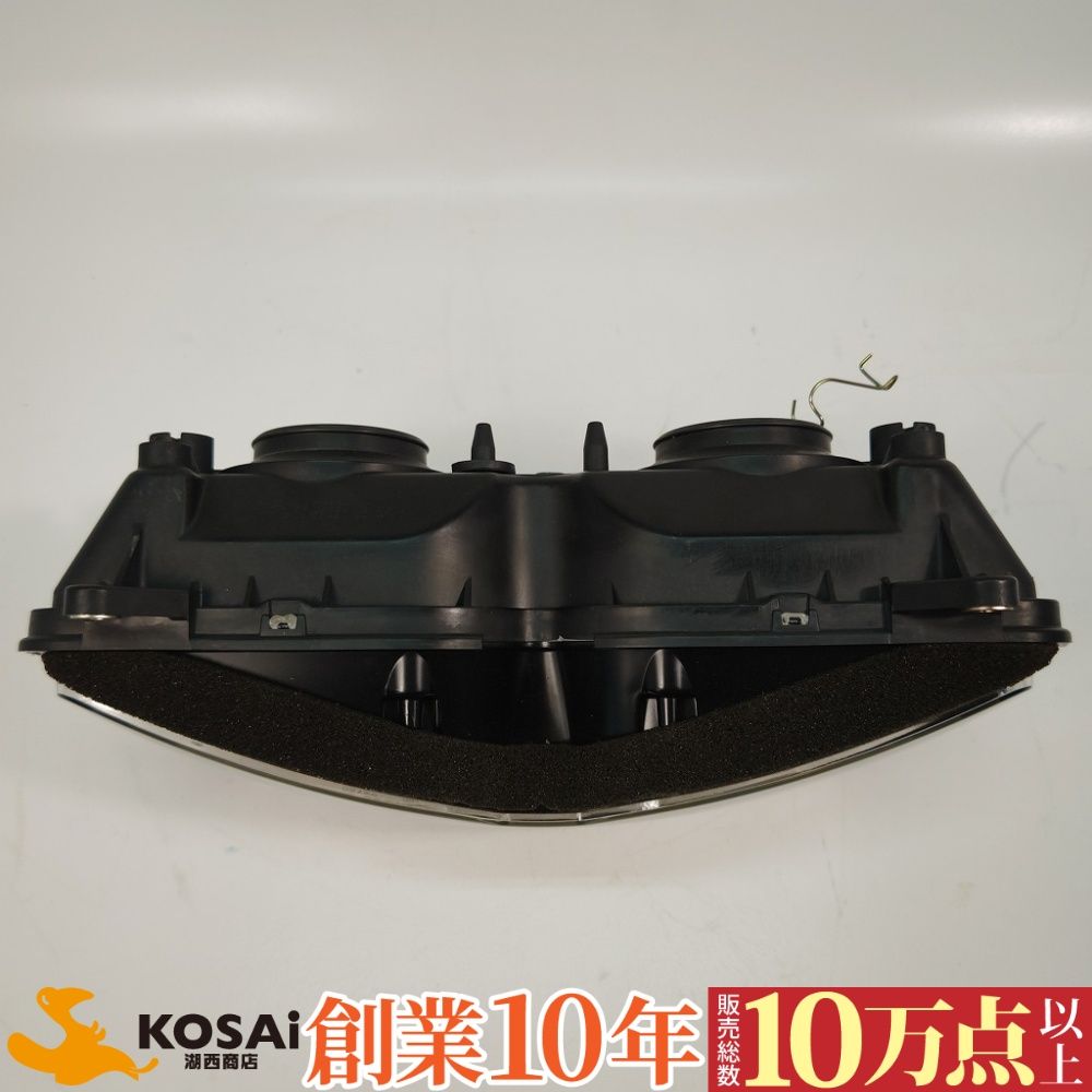 SC28後期 SC33前期