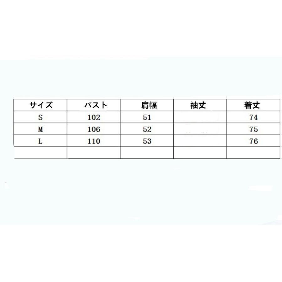 通勤
