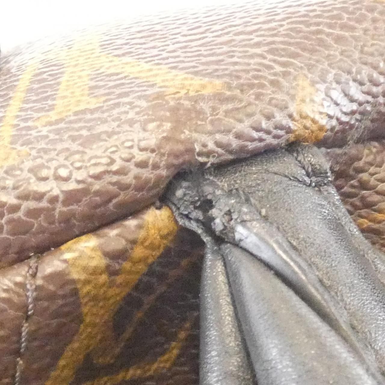 モノグラム パームスプリングス