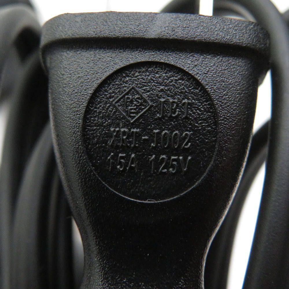  IMPACT エレクトロンインパクト OI-0206 W ヘアドライヤー 家庭用美容機器 BD 2973 ドライヤー ヘアドライヤー