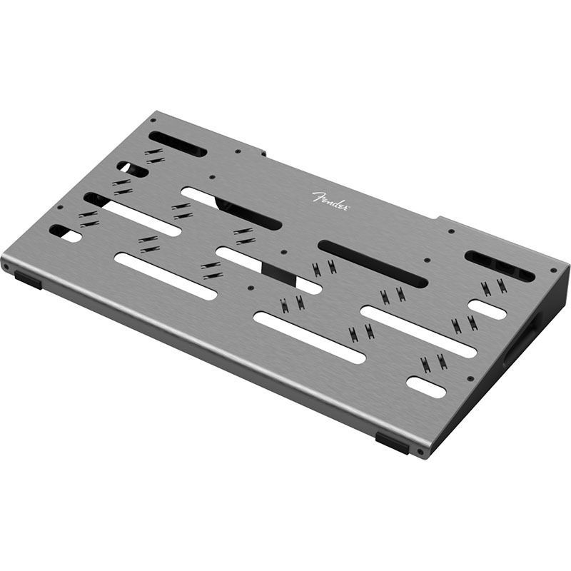 E L'S ( ジョージエルス ) ソルダーレスケーブル GEORGE L'S ( ジョージエルス ) ソルダーレスケーブル Amazon | George