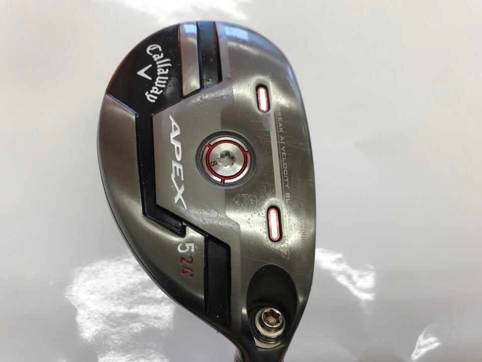 おみつさま専用です ジャズ リアサスペンション △A3738！AC09 ホンダ 【 AC09E 】 JAZZ