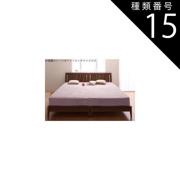歯科麻酔学 第8版 福島 和昭、 一戸達也、 北畑 洋、 嶋田 昌彦、 丹羽