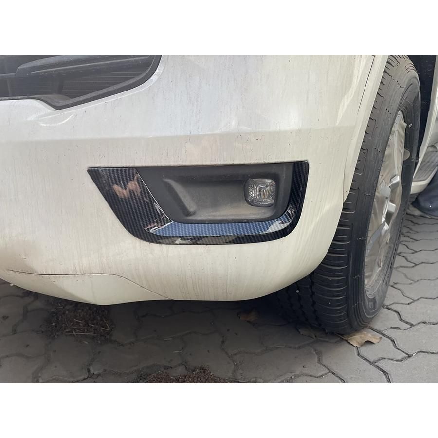 新型ランドクルーザー ランクル300 LC300 FJA300W VJA300W