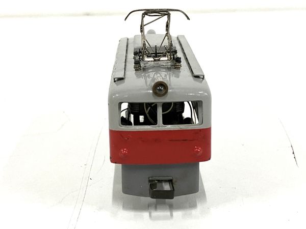 KTM カツミ EB1036 鉄道模型 ジャンク B8802143 - メルカリ