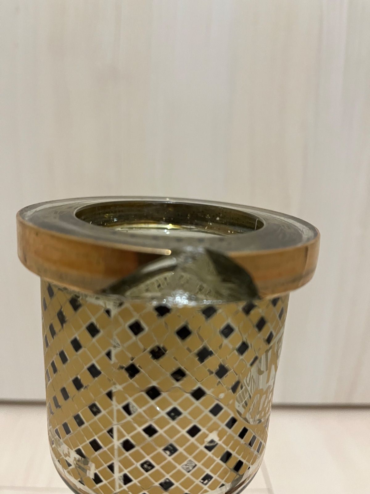 エジプトシーシャ