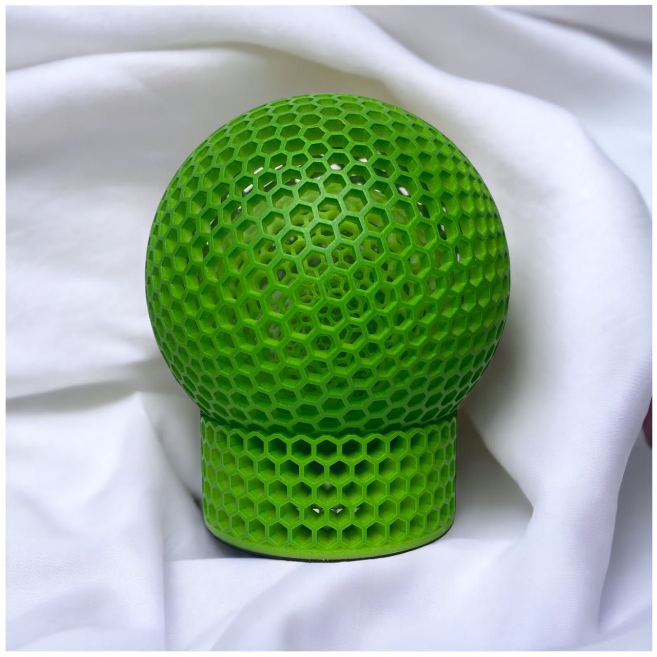 四又杭 トークセンの4点打ちリム 四又杭 マカウッド タイ製