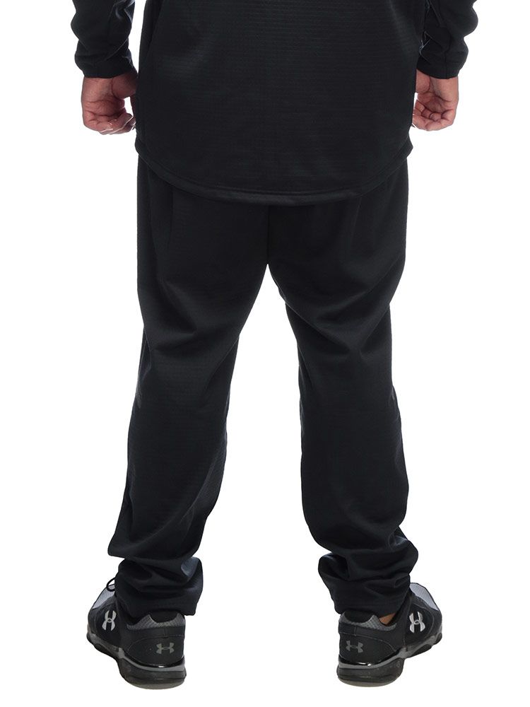 アンダーアーマー FITTED