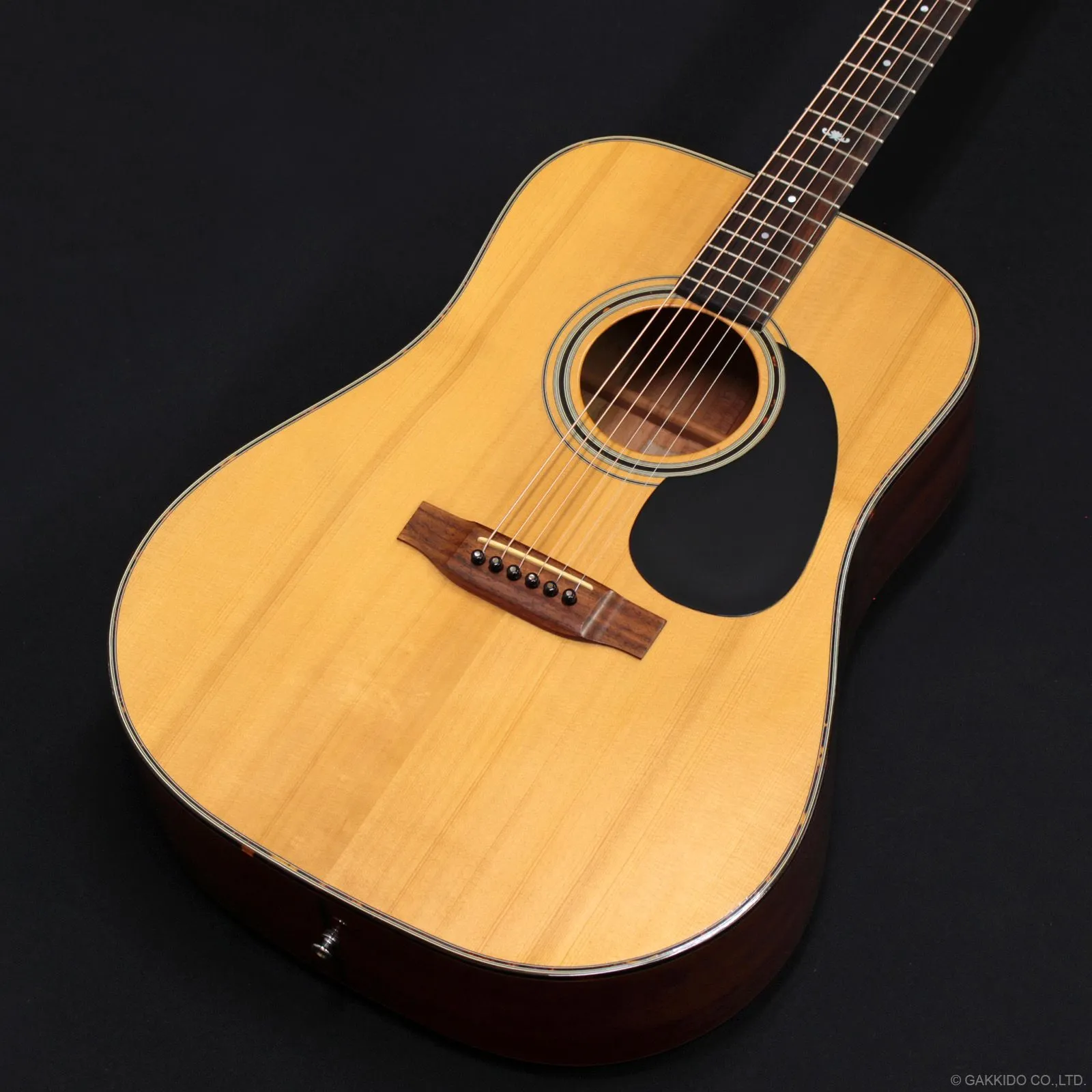 2025年最新】alvarez ギターの人気アイテム - メルカリ