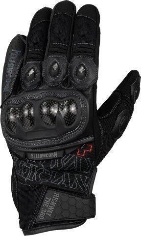 キムヨングク スローガン 250814] Xinlong Cut 🍀 i'm so proud of you, you did great