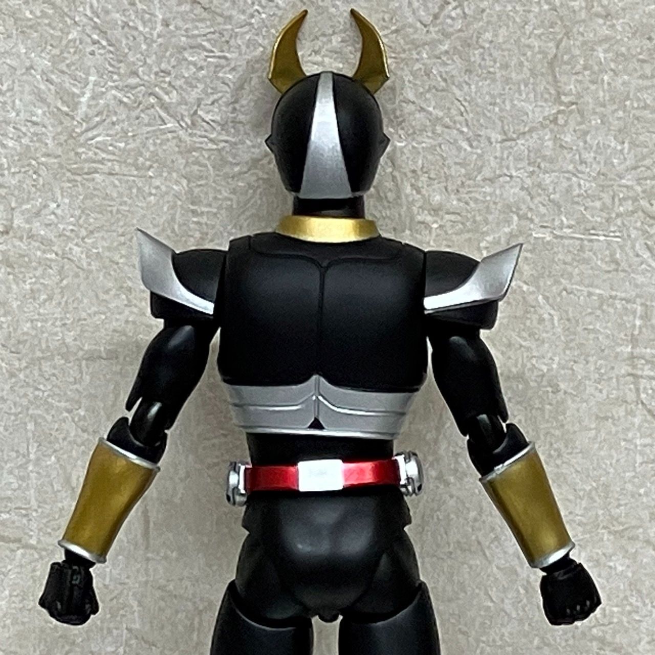 真骨彫