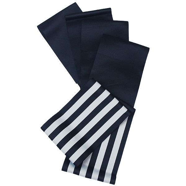 大人浴衣 フリーサイズ