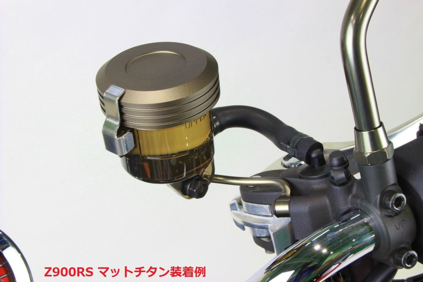 ✴︎    専用品です　✴︎両引きアイデア露切り セイキ アコーディオン網戸 アルマーデフリー 両引き 幅1410